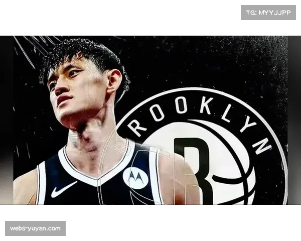 篮网队宣布裁掉中国球员曾凡博 再度调整阵容布局