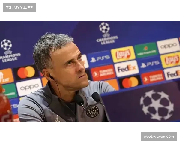 雷恩主帅：球队需提高关键机会把握能力