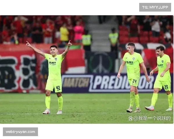 柔佛新山主场氛围热烈 或对客队形成额外压力