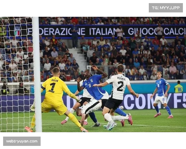 马赛主场控球率超六成，全面压制布雷斯特取完胜