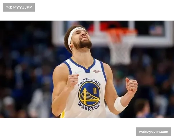 雪崩队攻防两端展现统治力 净胜球差领跑联盟或创工资帽时代新高