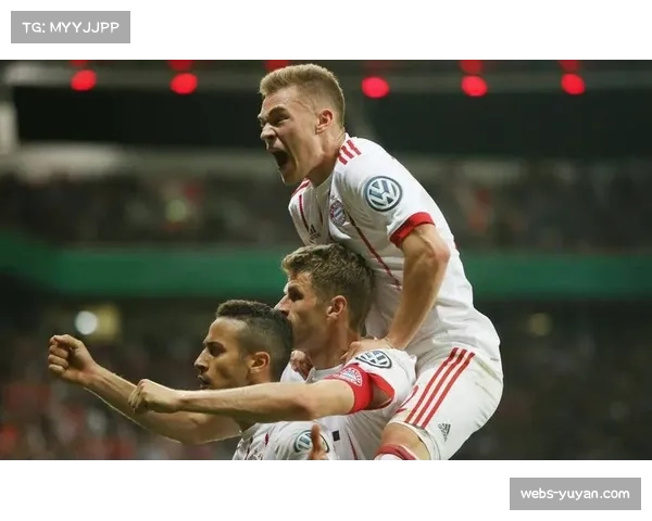 边后卫插上助攻成新常态 进攻宽度利用方式发生变革