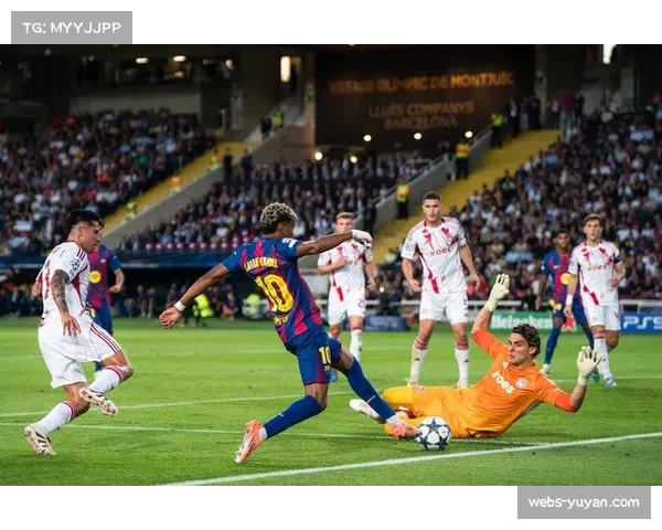 奥林匹亚科斯欧冠取得首胜 防守组织逐步改善