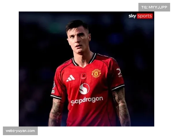 谢什科替补登场成曼联关键先生，2026年非点球进球5球位列英超榜首