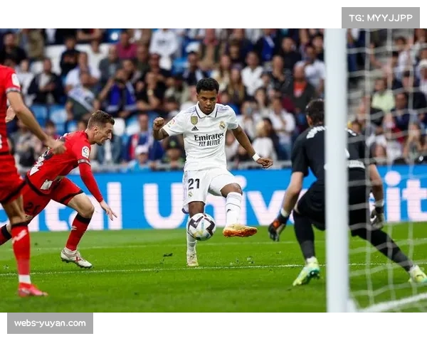 赫塔菲进攻效率低迷 场均xG仅1.05且实际进球更低