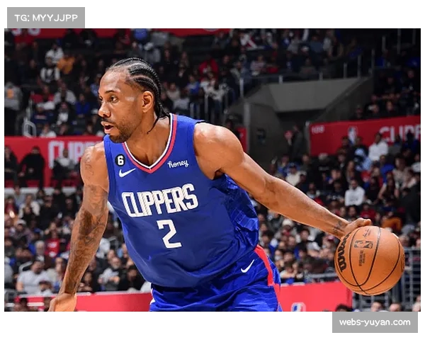 掘金节奏99.5联盟第20 进攻端依赖半场阵地战