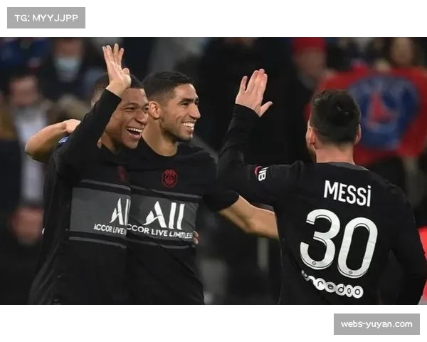 曼城登顶净胜球：同分比较规则对战术选择的导向