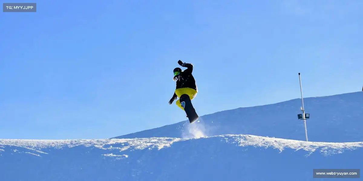 <strong>雨燕体育直播</strong>🎤 主播连线球迷，拉近彼此的距离